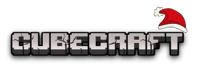 cubecraft